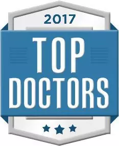 Top Doctors 2017