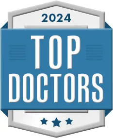 Top Doctors 2024
